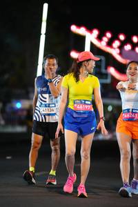 BIB: 41136, 46197, 46241
                            <button type="button" onclick="openModal(23053312)" class="btn btn-primary btn-sm float-right btn-popup" data-toggle="modal" data-target=".modal-high-quality">
                        <i class="fas fa-shopping-cart"></i> Add to Cart
                    </button>
                                            <button type="button" onclick="isThisMe(23053312, true)" class="btn btn-success btn-sm float-right btn-popup btn-isme hidden" data-toggle="tooltip" data-placement="bottom" title="นี่คือรูปของคุณใช่ไหม คลิกที่นี่เพื่อเอาเข้าอัลบั้ม">
                        <i class="fas fa-plus"></i> Add to album
                    </button>
                    <button type="button" onclick="isThisMe(23053312, false)" class="btn btn-warning btn-sm float-right btn-popup btn-isnotme hidden">
                        <i class="fas fa-ban"></i> Remove from album
                    </button>